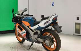 HONDA NSR150SP NS150SP