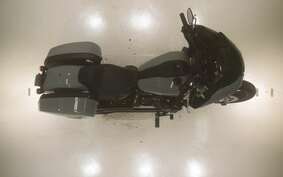 HARLEY FXLRST1920 2024