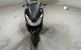 HONDA PCX 150 KF18