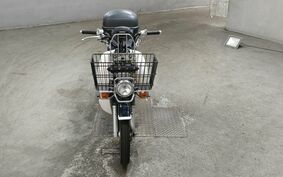 HONDA C110 SUPER CUB PRO JA07