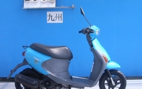 SUZUKI LET's 4 CA41A