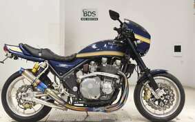 KAWASAKI ZEPHYR 1100 2000 ZRT10A