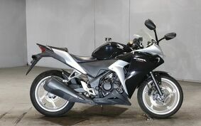 HONDA CBR250R CS250C