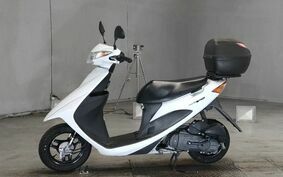 SUZUKI ADDRESS V50 CA4BA