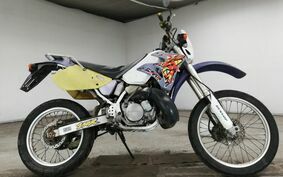 HONDA CRM250R MD24