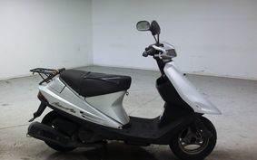 SUZUKI ADDRESS V100 CE13A