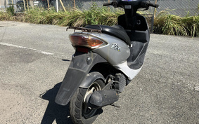 HONDA SMART DIO AF56