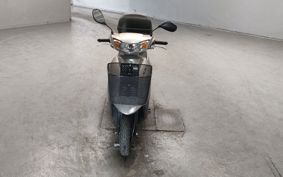 YAMAHA JOG AY01