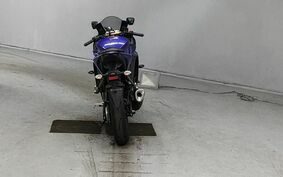 YAMAHA YZF-R25 RG43J