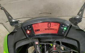 KAWASAKI NINJA 400 R 2012 ER400B