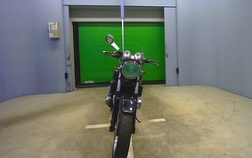 KAWASAKI ZRX-2 1995 ZR400E