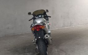 HONDA VFR800 RC46