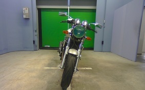 YAMAHA XJR1200 1996 4KG