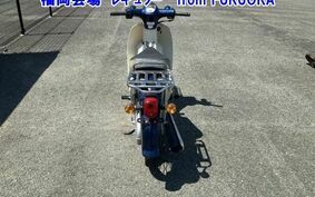 HONDA C50-3 AA09