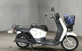 HONDA BENLY 50 Pro AA03