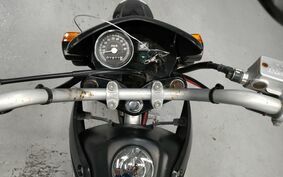 HONDA XR100 MOTARD HD13