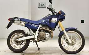 HONDA AX-1 MD21