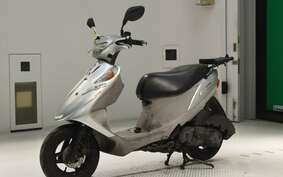 SUZUKI ADDRESS V125 G CF4EA