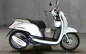 HONDA SCOOPY PRESTIGE I JF36