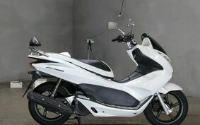 HONDA PCX 150 KF12