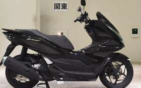 HONDA PCX125 JK05