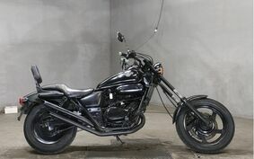 HONDA MAGNA 250 MC29