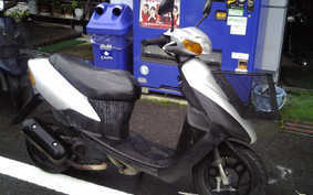 SUZUKI LET's 2 CA1PA