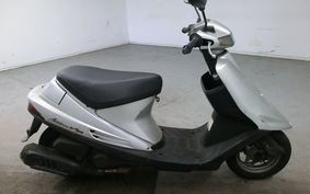 SUZUKI ADDRESS V100 CE13A