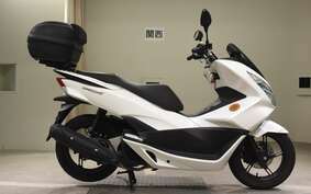 HONDA PCX125 JF56