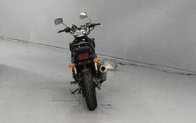 HONDA CB400SF VERSION S 1998 NC31