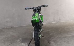 KAWASAKI KX250 F KX250Y