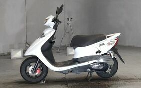 YAMAHA JOG ZR Evolution 2 SA39J