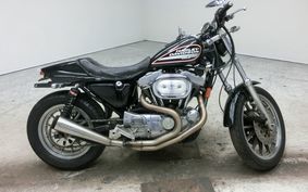 HARLEY XL1200S 1996 CHP