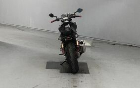 HONDA CB400SF VTEC REVO 2009 NC42