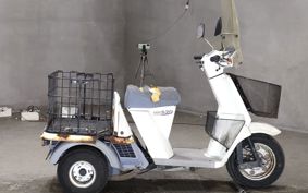 HONDA GYRO TA01