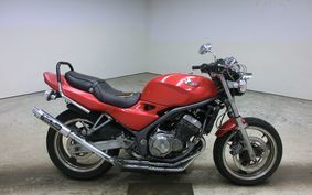 KAWASAKI BALIUS 250 1993 ZR250A