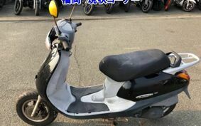 HONDA ﾘｰﾄﾞ50-2 AF48