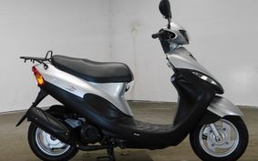 KYMCO SOONER 50 SS SB10