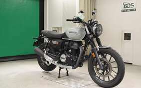 HONDA GB350S 2023 NC59