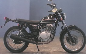 SUZUKI GRASS TRACKER Bigboy NJ4BA