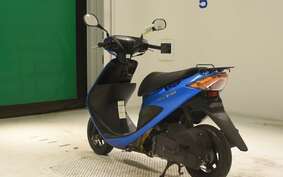 SUZUKI ADDRESS V50 Gen.2 CA44A