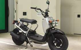 HONDA ZOOMER AF58