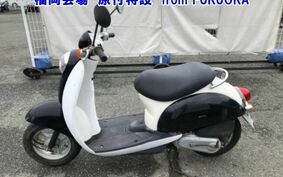 HONDA ｸﾚｱｽｸｰﾋﾟｰ AF55