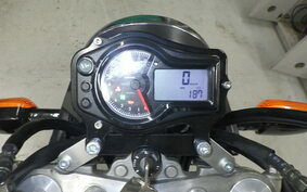 HONDA CB1300SF SUPER FOUR 1998 SC40