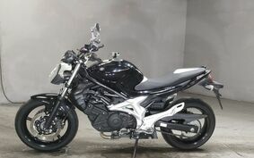 SUZUKI GLADIUS 2012 VK58A