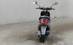 YAMAHA JOG APRIO 4JP