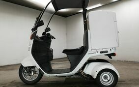 HONDA GYRO CANOPY TA03