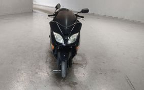 HONDA FORZA Z MF08