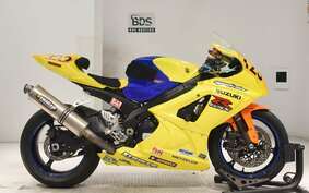 SUZUKI GSX-R1000 GT77A