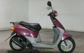 HONDA DIO FIT AF27